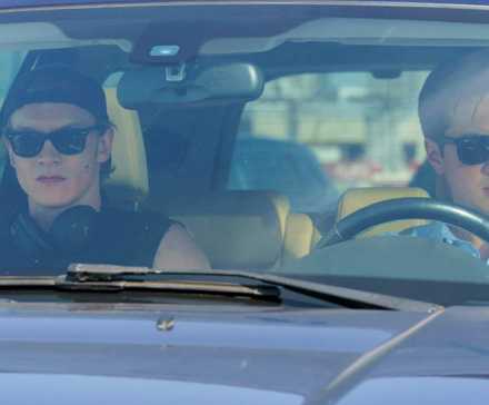 Gerilim yükseliyor, aşk mı rekabet mi göreceğiz?