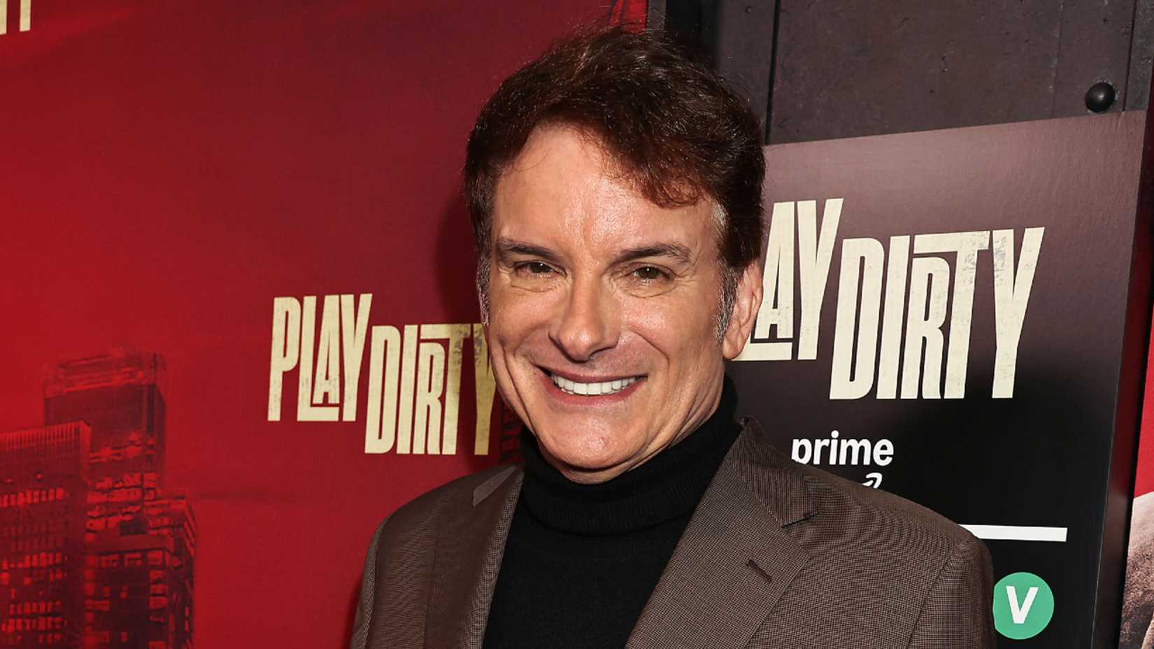 Eski dostluklar, yeni maceralar, aksiyon geri dönüyor!