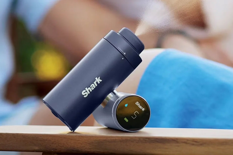 Cilt serinliği, ferahlık hissi, yazın kurtarıcısı