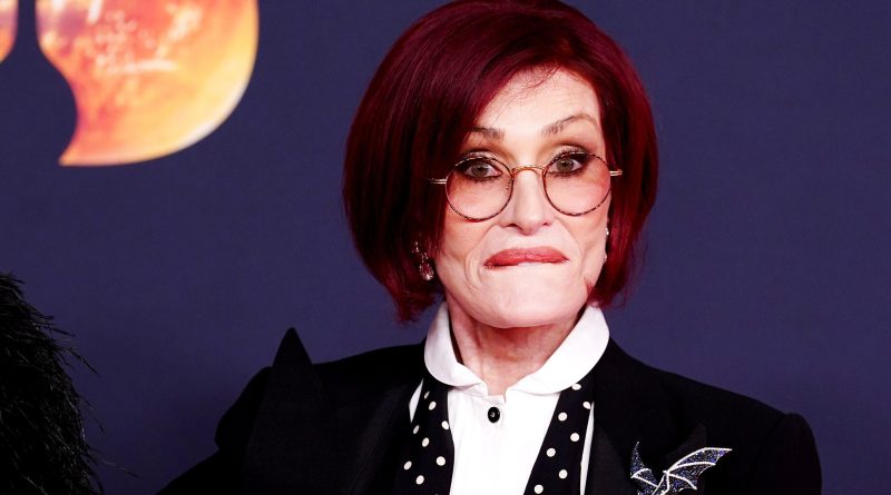 Duygu fırtınası, kaos ve rock efsanesine veda