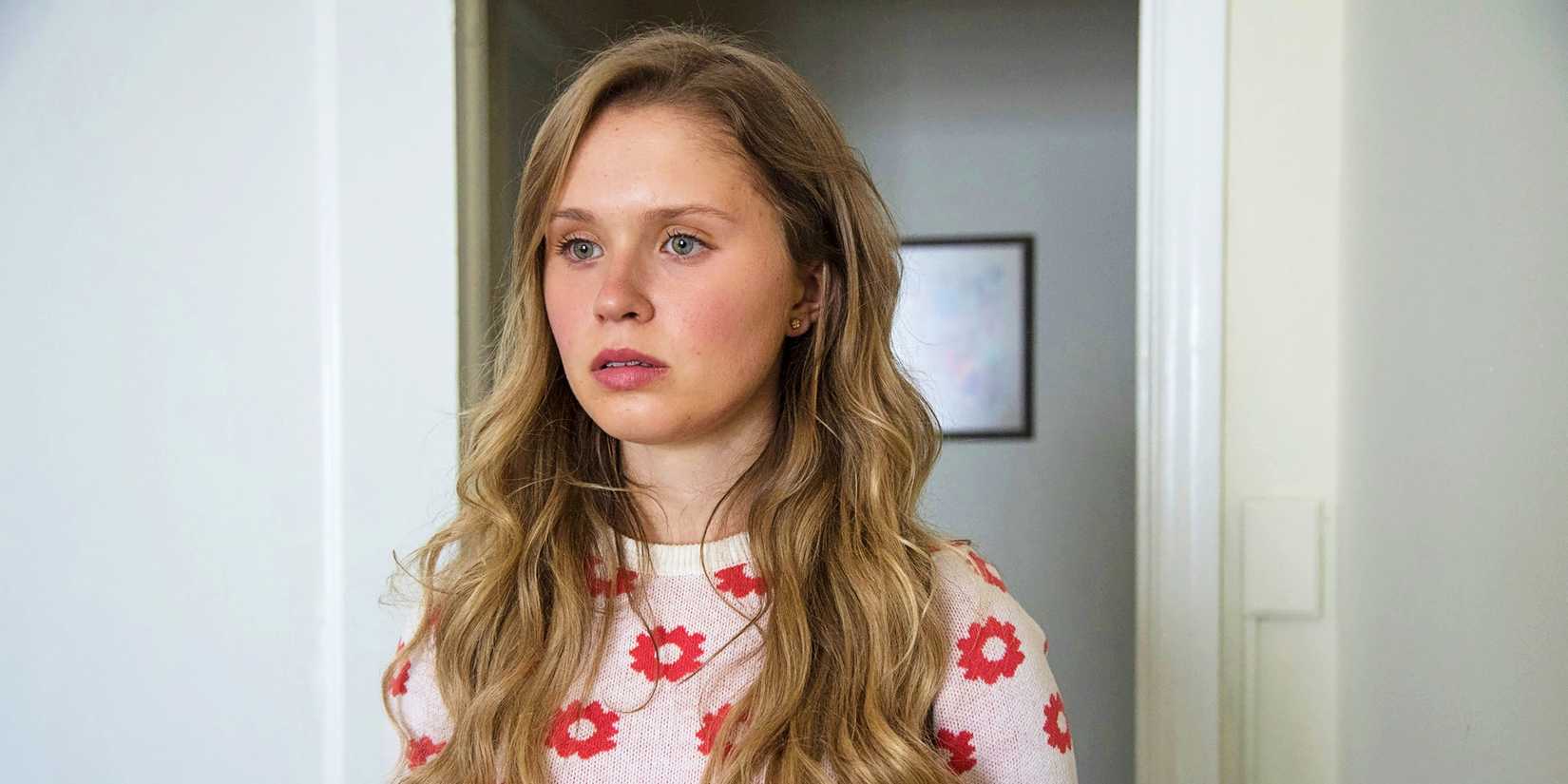 Sessiz çığlıklar, karanlığın derinliklerinde yankılanıyor