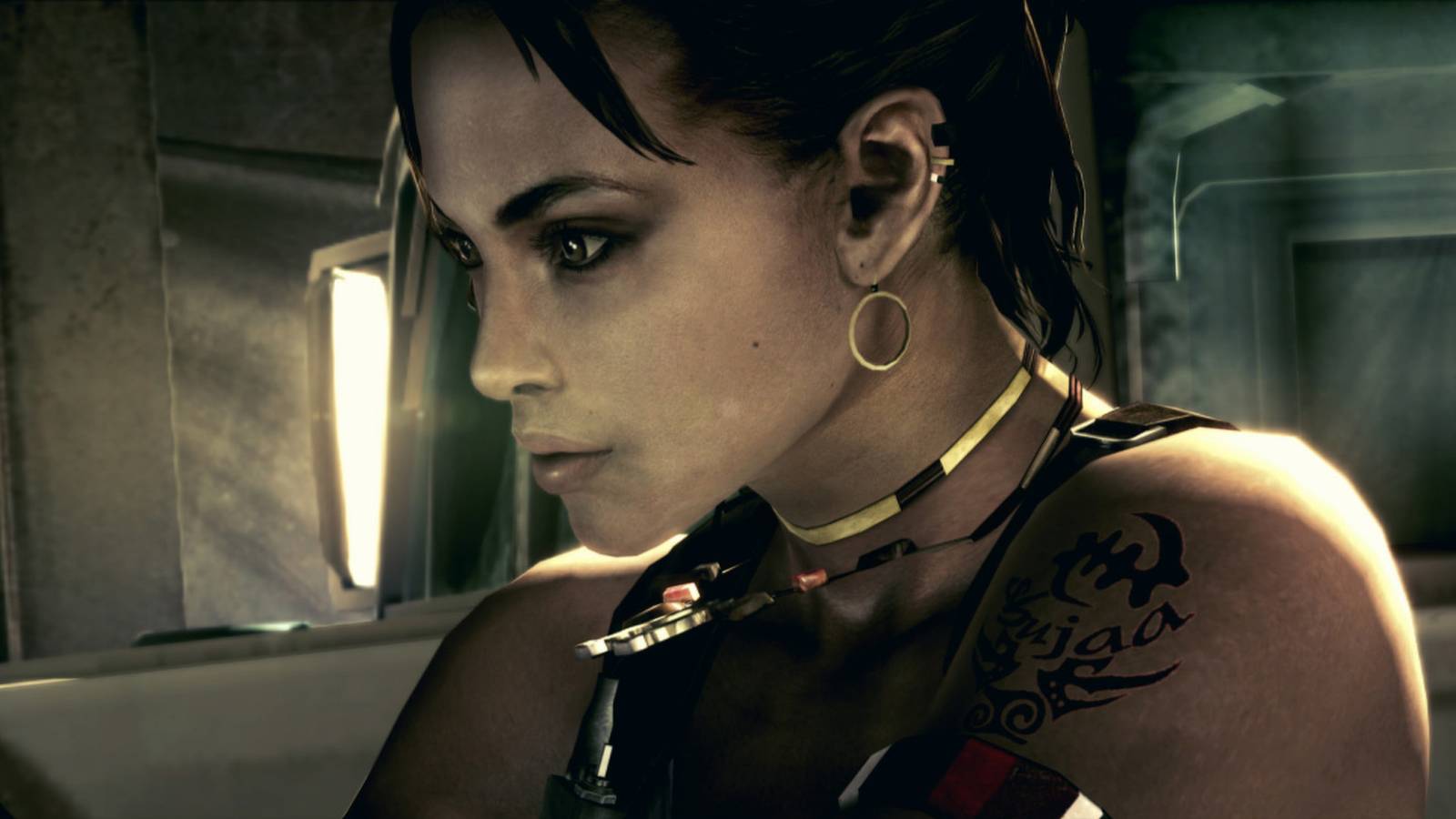 Korku efsanesi yeniden doğuyor, hangi kapılar açılmalı?