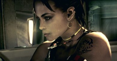 Korku efsanesi yeniden doğuyor, hayranlar dört gözle bekliyor