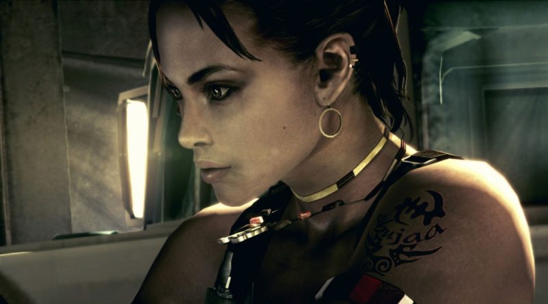 Korku efsanesi yeniden doğuyor, hayranlar dört gözle bekliyor