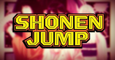 Rakugo'nun yeniden doğuşu, animeyle buluşuyor!