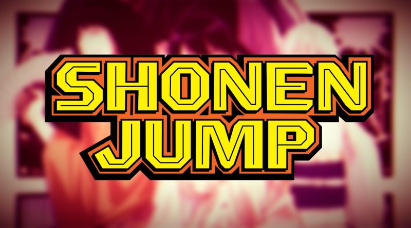 Rakugo'nun yeniden doğuşu, animeyle buluşuyor!