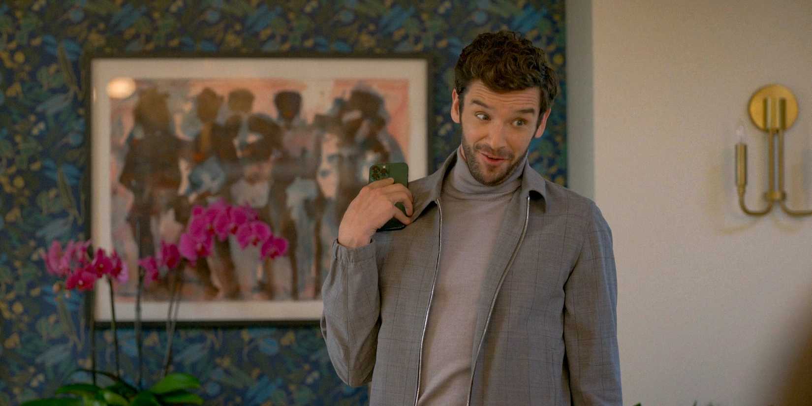 Gülmek için terapiye mi ihtiyacınız var?