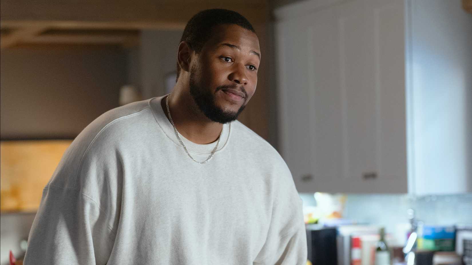 Acı kahkaha, beklenmedik dostluklar, hayatın tuhaf dansı