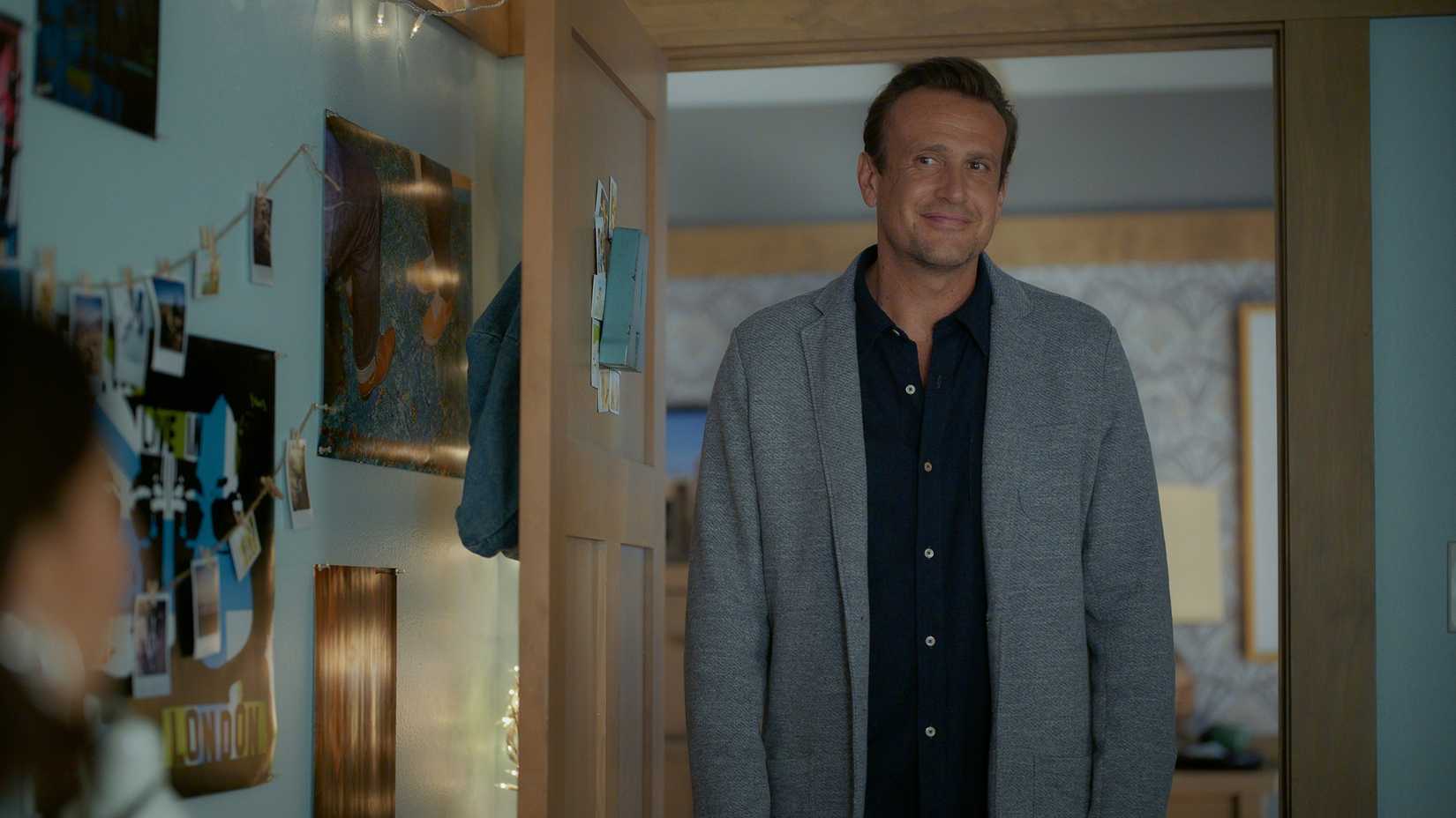 Derek'in ameliyatı sonrası sarsıntı, dostluk, beklenmedik anlar