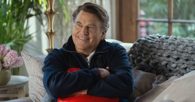 Derek'in sağlığı, ekip dayanışması, duygusal anlar ve komedi