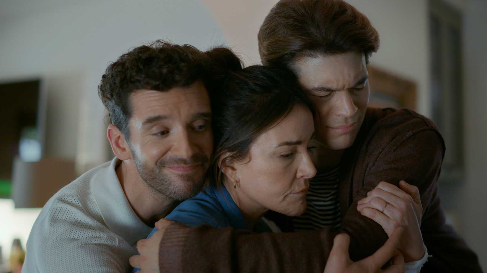 Yüzleşme, keder, karmaşık ilişkiler ve beklenmedik sonuçlar