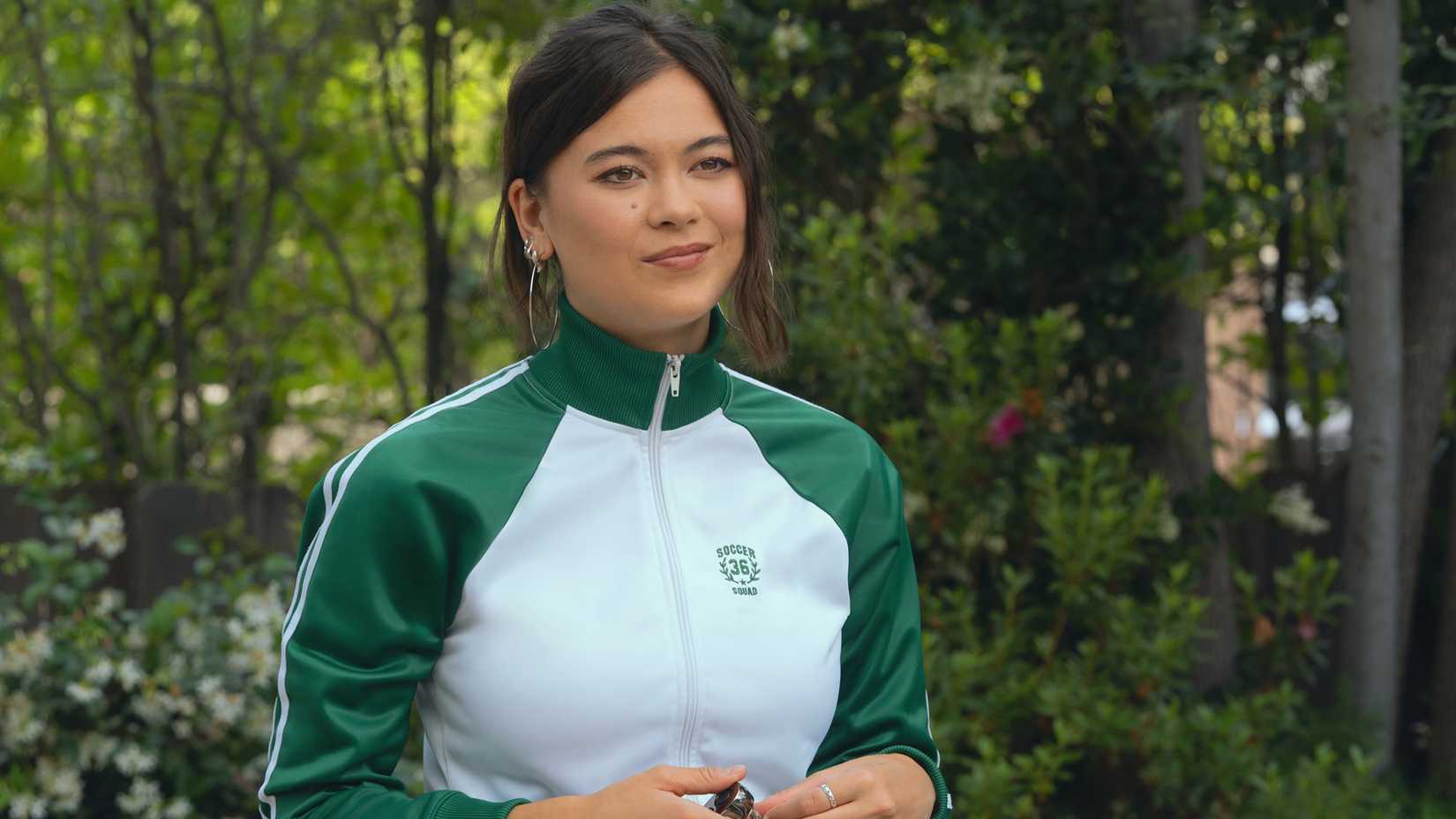 Baba-oğul karmaşası, gerilim yükseliyor, aile sırları açığa çıkıyor