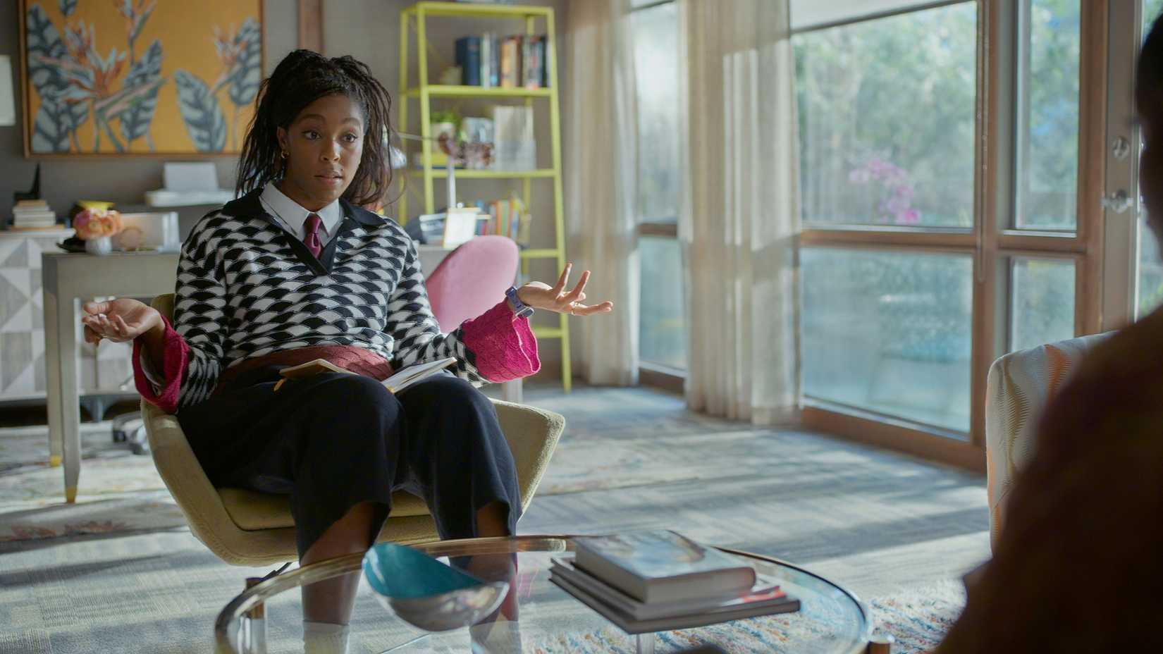 Baba-oğul gerilimi, geçmiş yüzleşmeleri ve yeni başlangıçlar