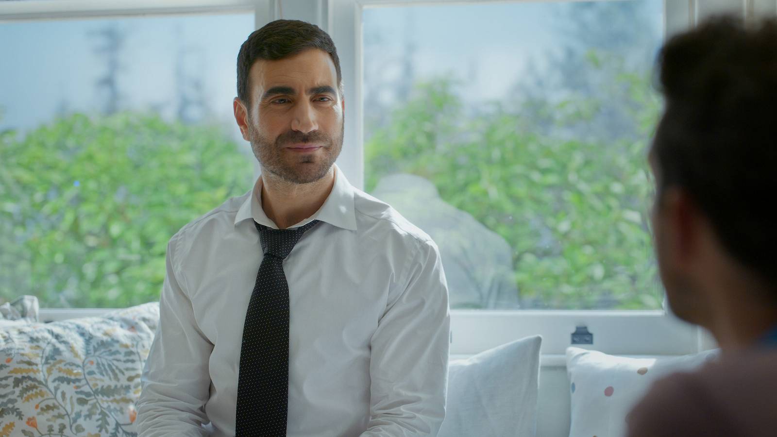 Küçülme'nin yükselişi, ekranları kasırga gibi sarıyor