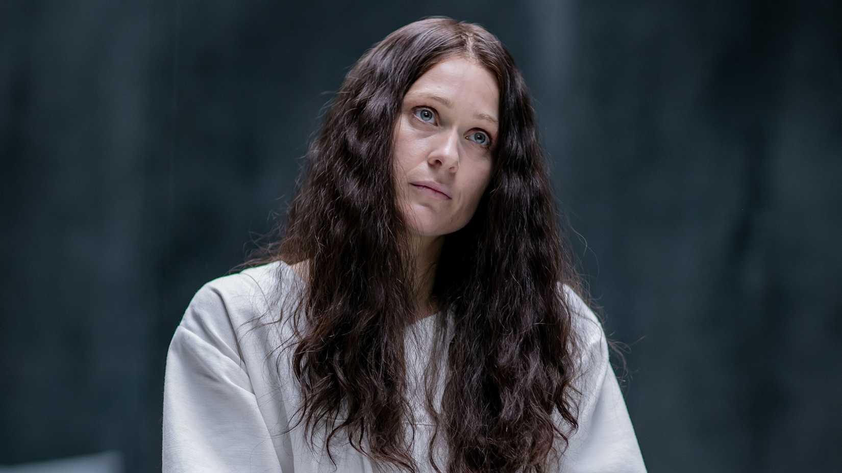 Zamanla değişen dinamikler, hayal kırıklığına dönüşüyor