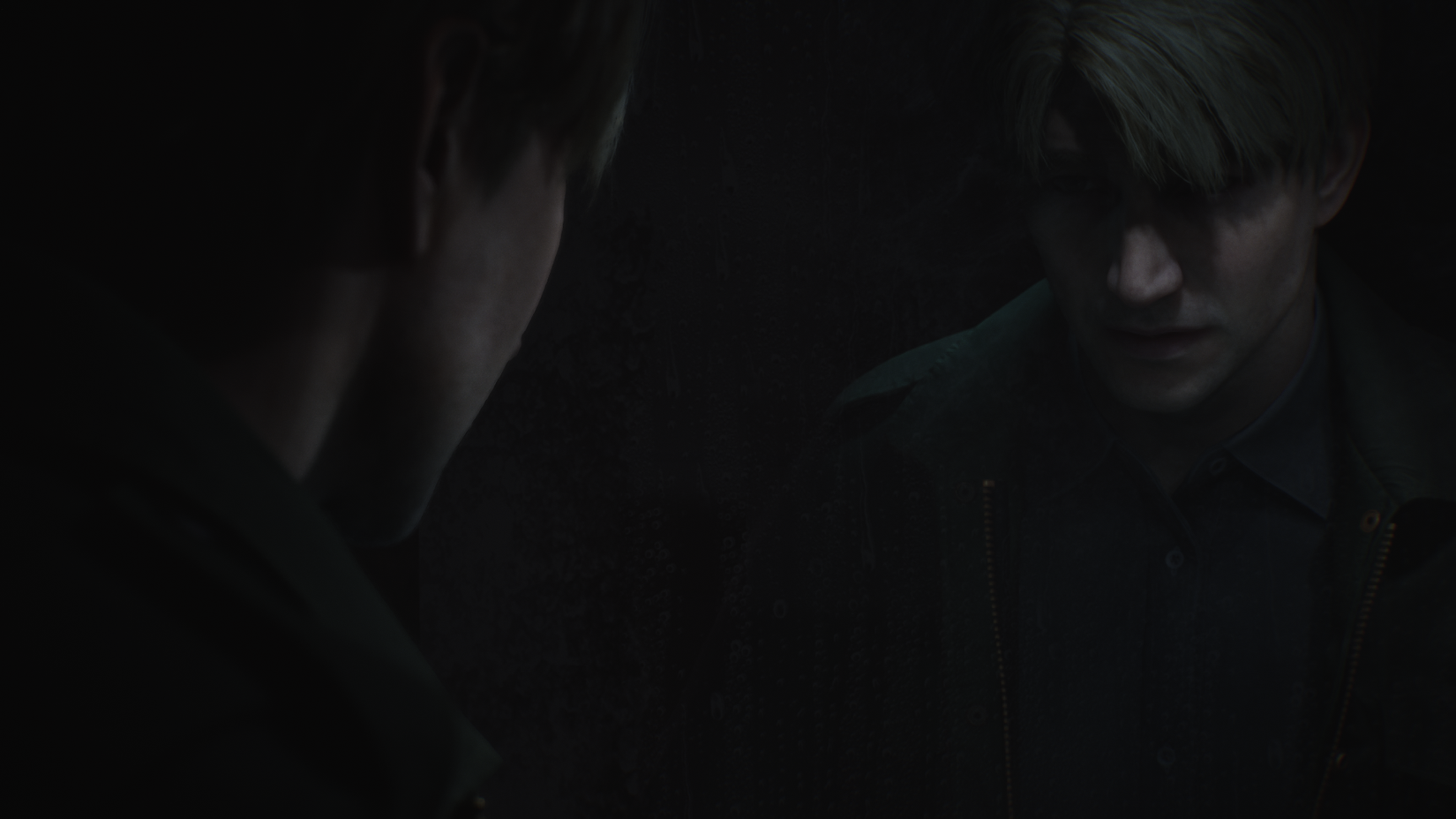 Pixel sanatın canlandışı, nostaljiyle modern oyunun buluşması