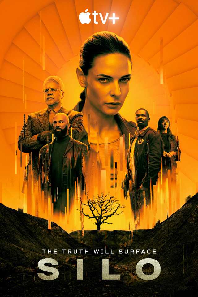 Yepyeni bir dünya, hayatta kalma mücadelesi başlıyor