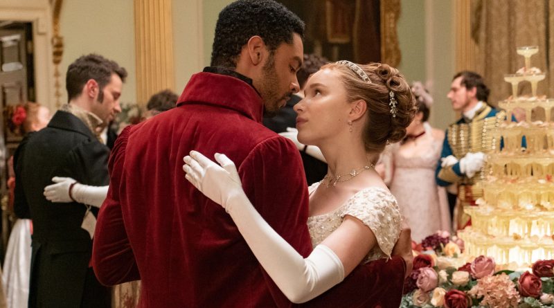 Sakin ve ölçülü bir aşk hikayesi, yavaş başlangıç