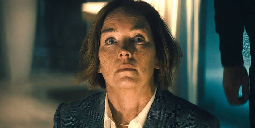 Gerilim yükseliyor, ittifaklar değişiyor, ölüm kapıda