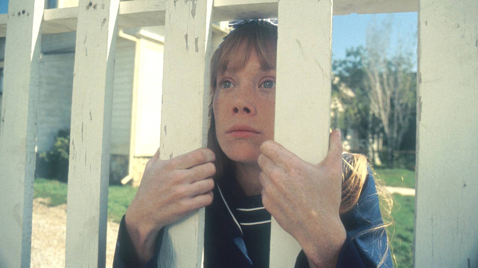 Korku efsanesi yeniden doğuyor, karanlık yükseliyor