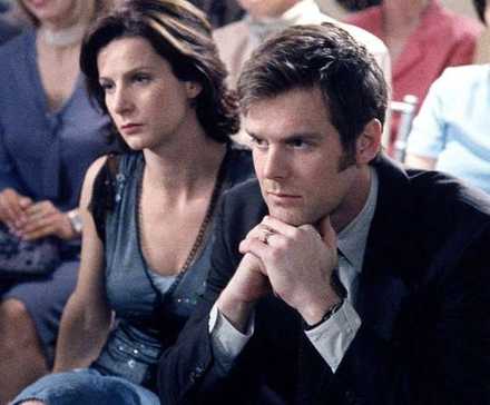 Eşsiz mizah, karanlık sırlar, New York sokakları