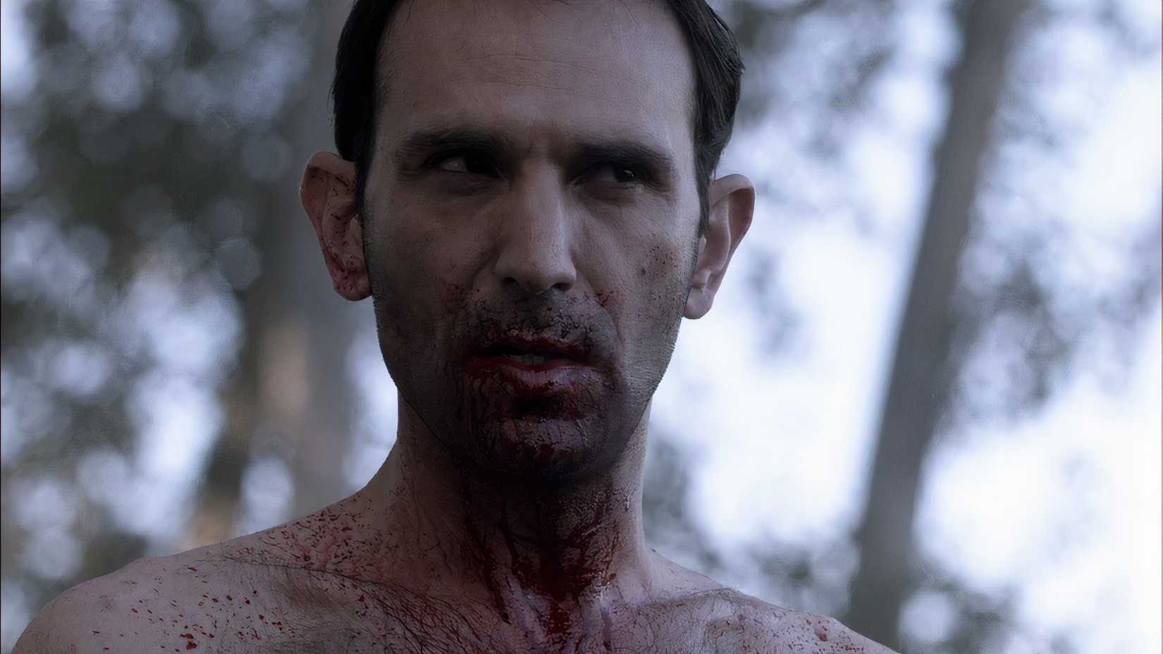 Eski dostluklar, yeni umutlar, Supernatural geri dönüşü yaklaşıyor