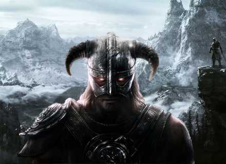 Skyrim'e hayat veren modlar, unutulmaz anılar yaratıyor!