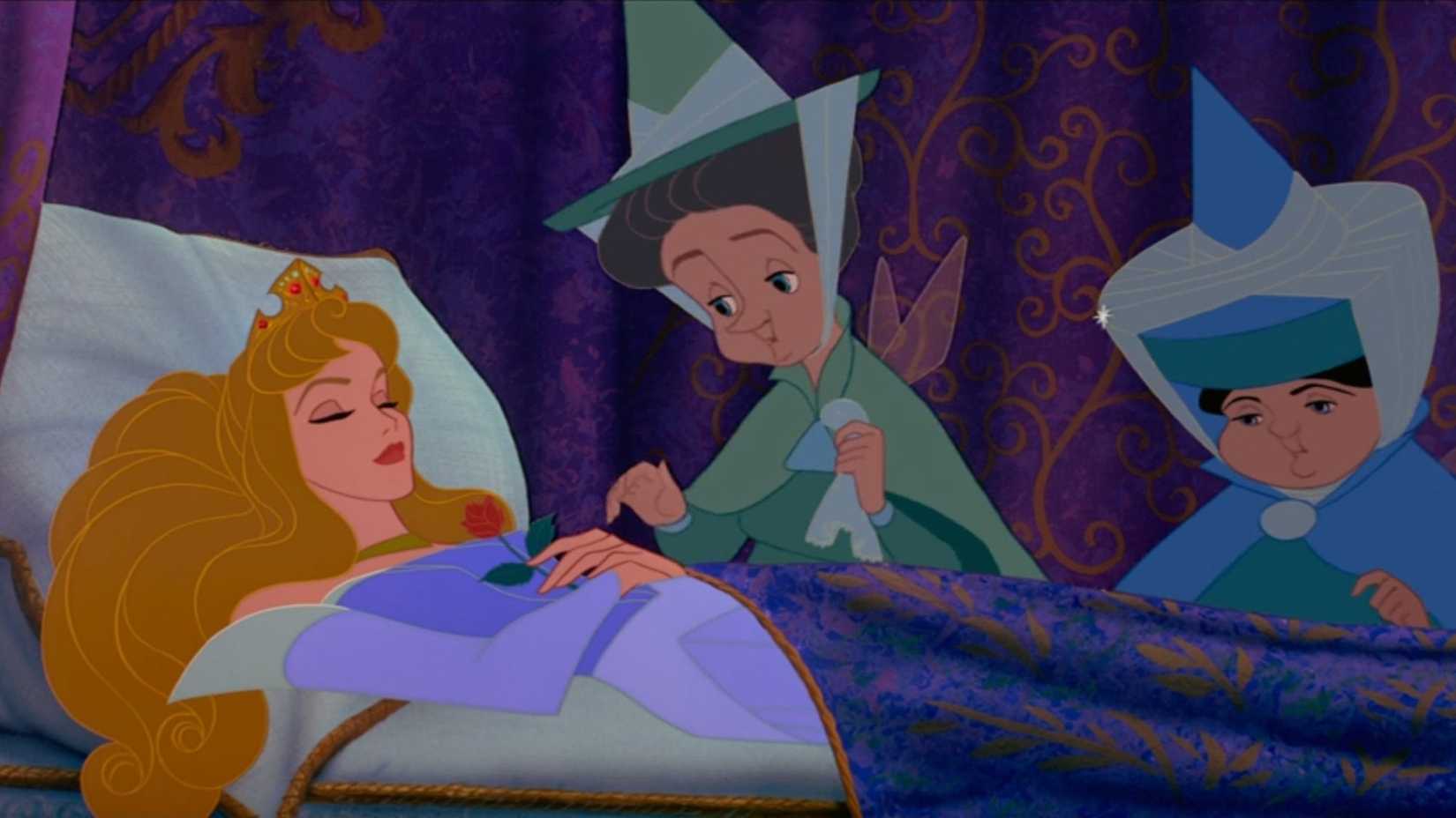 Çocukluk hayalleri paramparça, bütçeler alev alev!