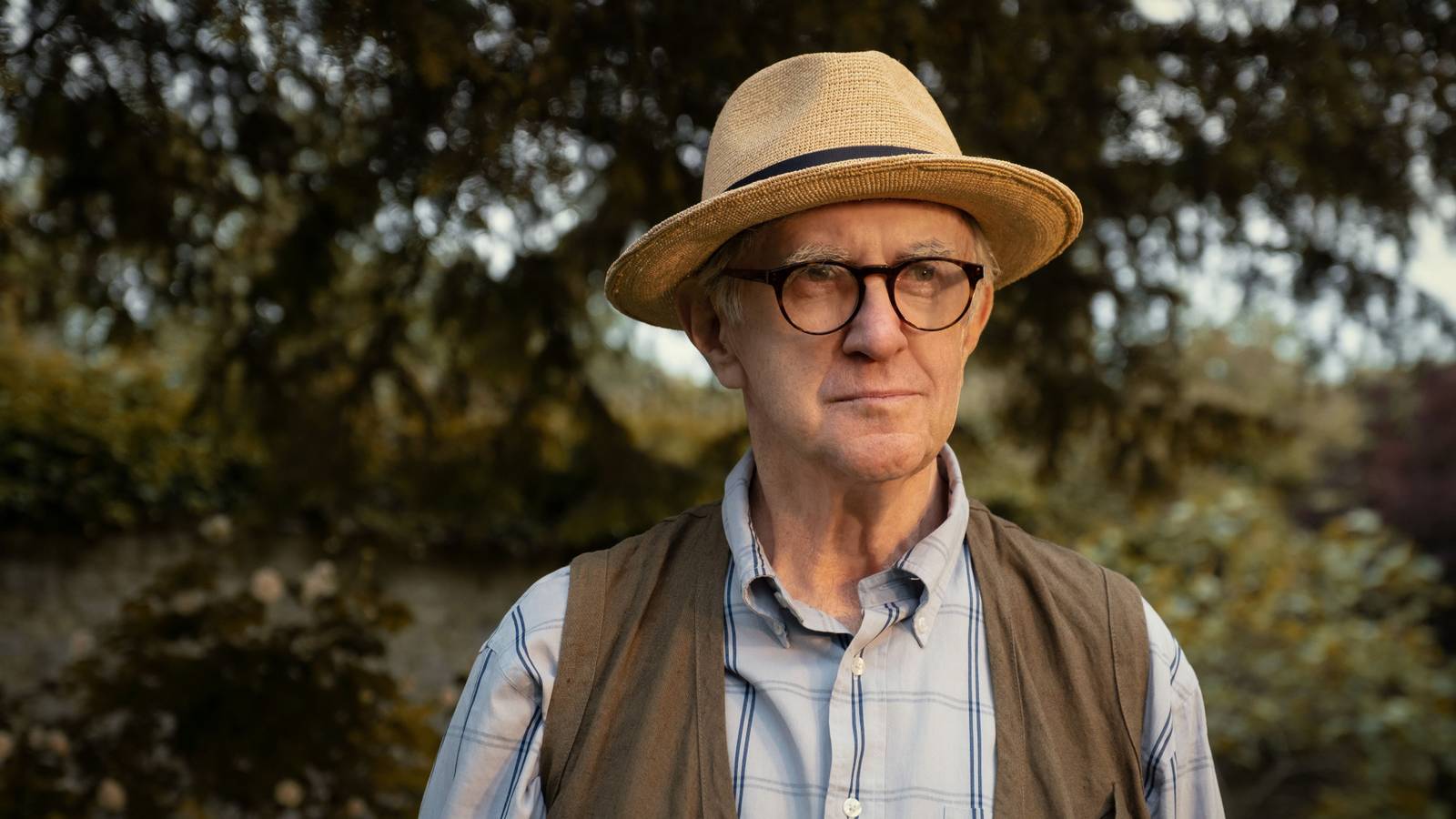 Casusluk, gerilim, mizah: Slow Horses'un büyülü dünyası!