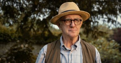 Casusluk, gerilim, aksiyon, Gary Oldman, heyecan verici