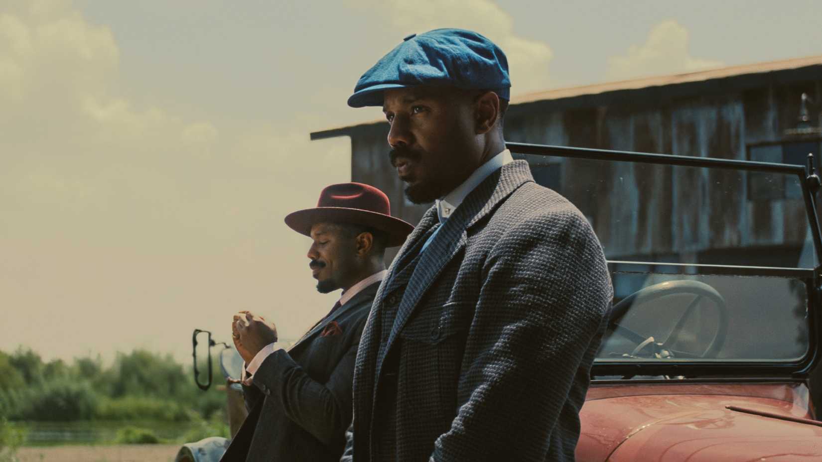 Yıldız parladı, sonraki hamleler merakla bekleniyor