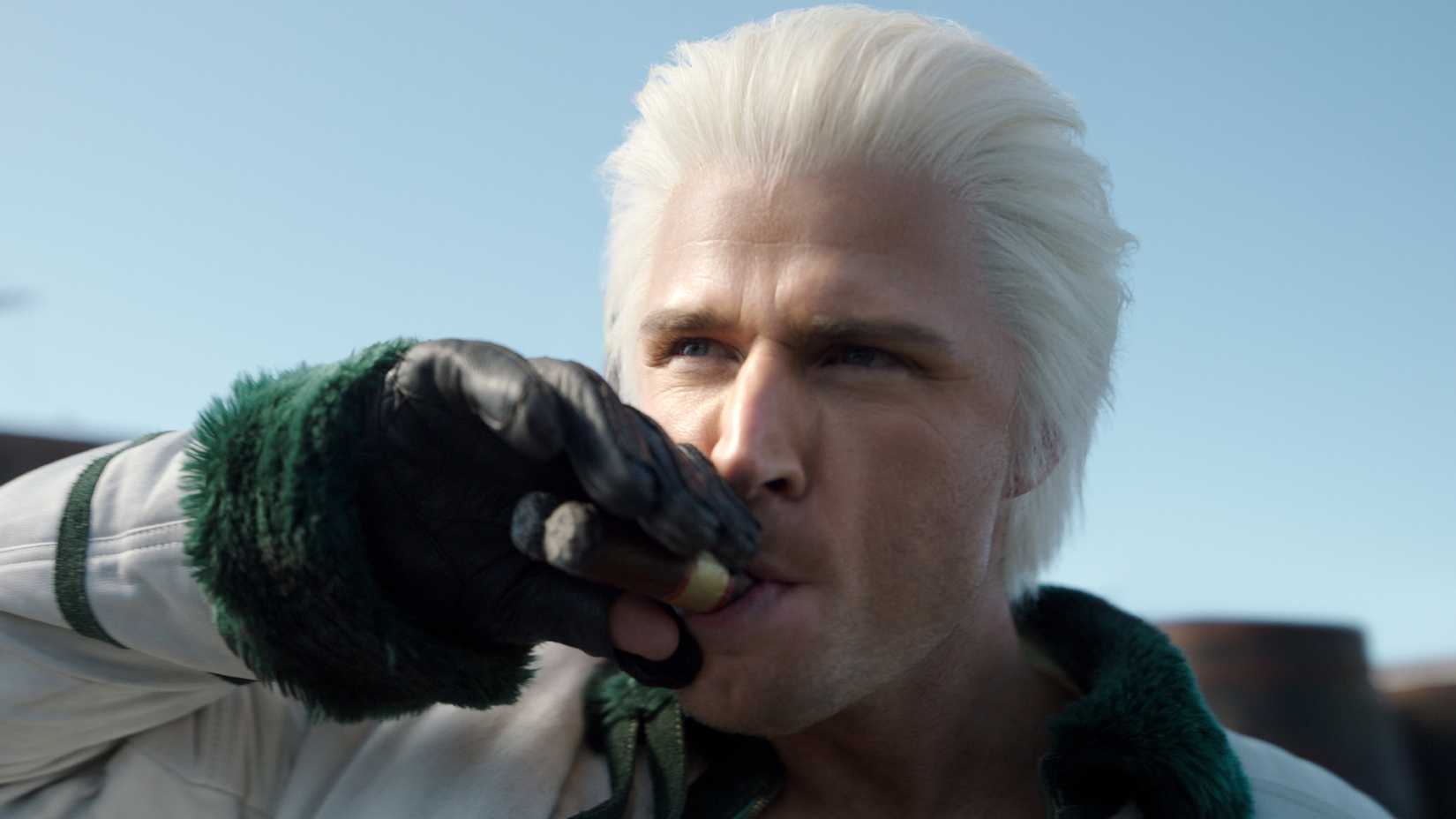 Beklentileri aşan değişimler, hayranları şaşırtıyor