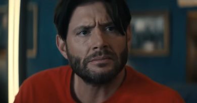 Geçmişe yolculuk, kahramanlık efsanesinin kökenleri açığa çıkıyor