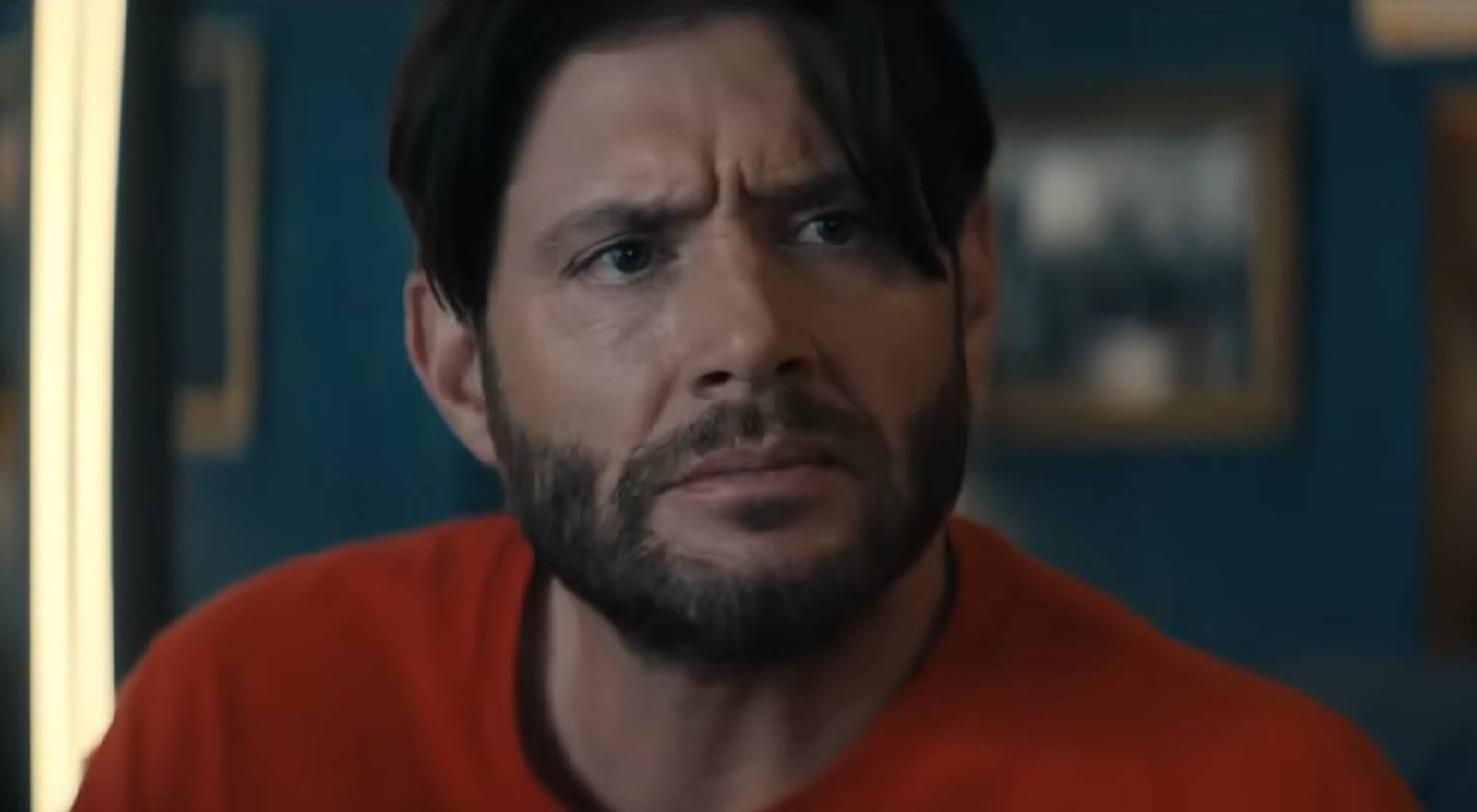 Geçmişe yolculuk, kahramanlık efsanesinin kökenleri açığa çıkıyor