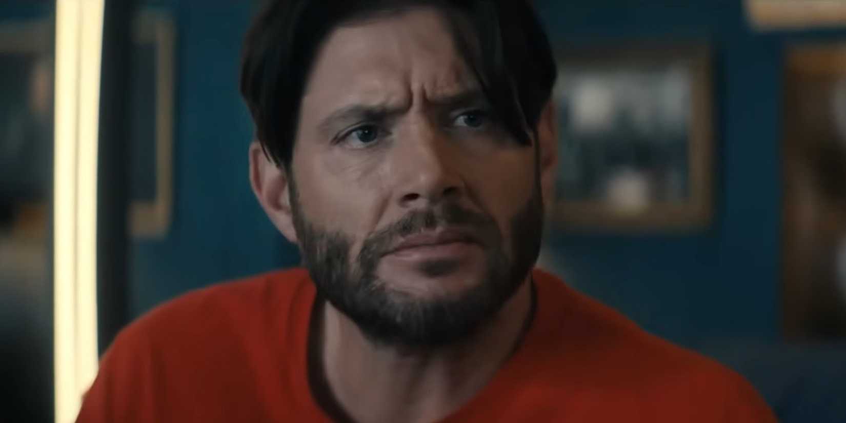 Baba oğul gerilimi yükseliyor, intikam kokusu sinmiş!