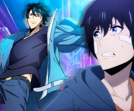 Yeni kahramanlar, yeni güçler, heyecan dorukta!