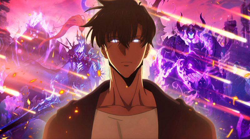 Güçlenmek için savaş, yükselmek için mücadele et