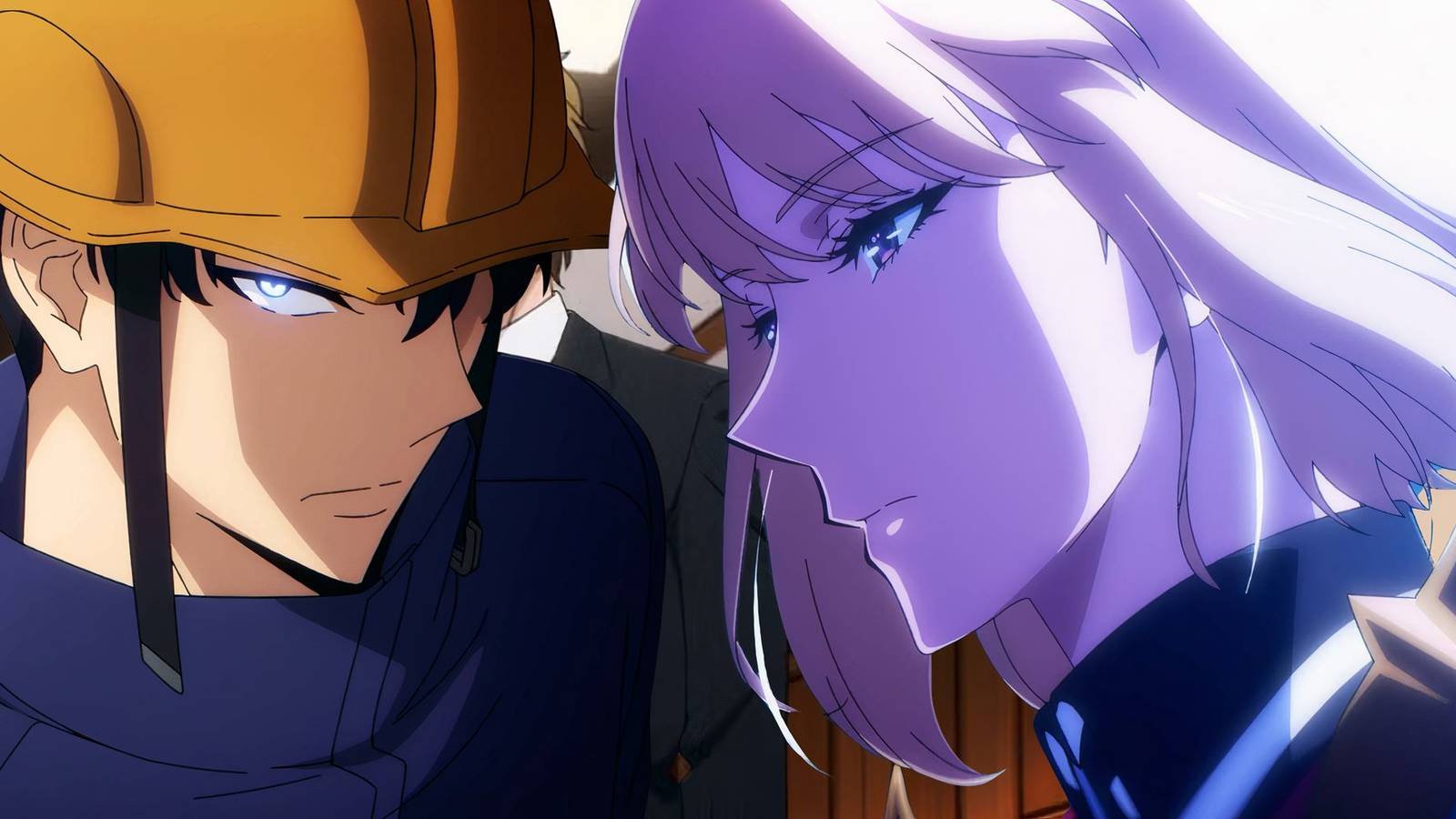 Güç yükselişi, tasarım yeniliğiyle buluştu!