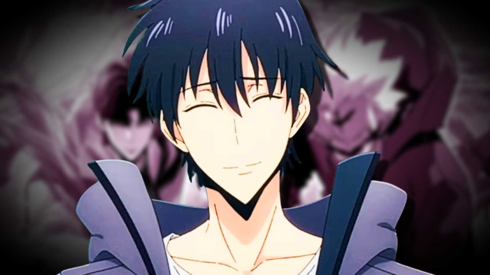 Güç yükselişi, tasarım yeniliğiyle buluştu