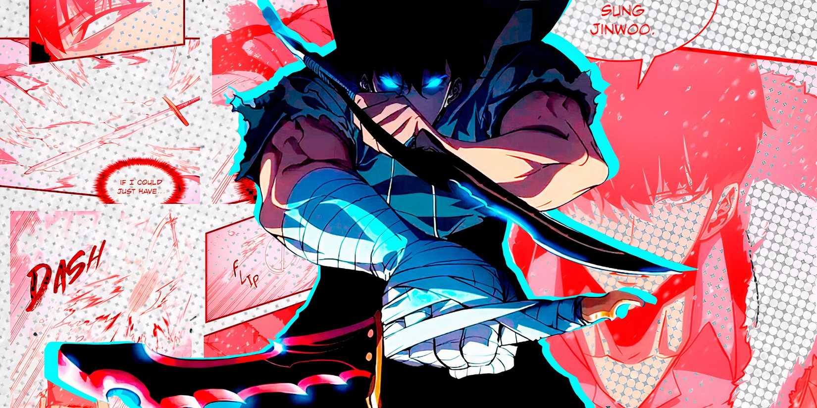 Sonsuz sayfalar, büyülü dünyalar, bitmeyen maceralar