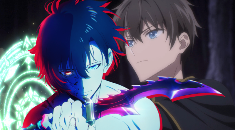 Beklenti yüksek, tatmin düşük; yeni bir anime hayal kırıklığı