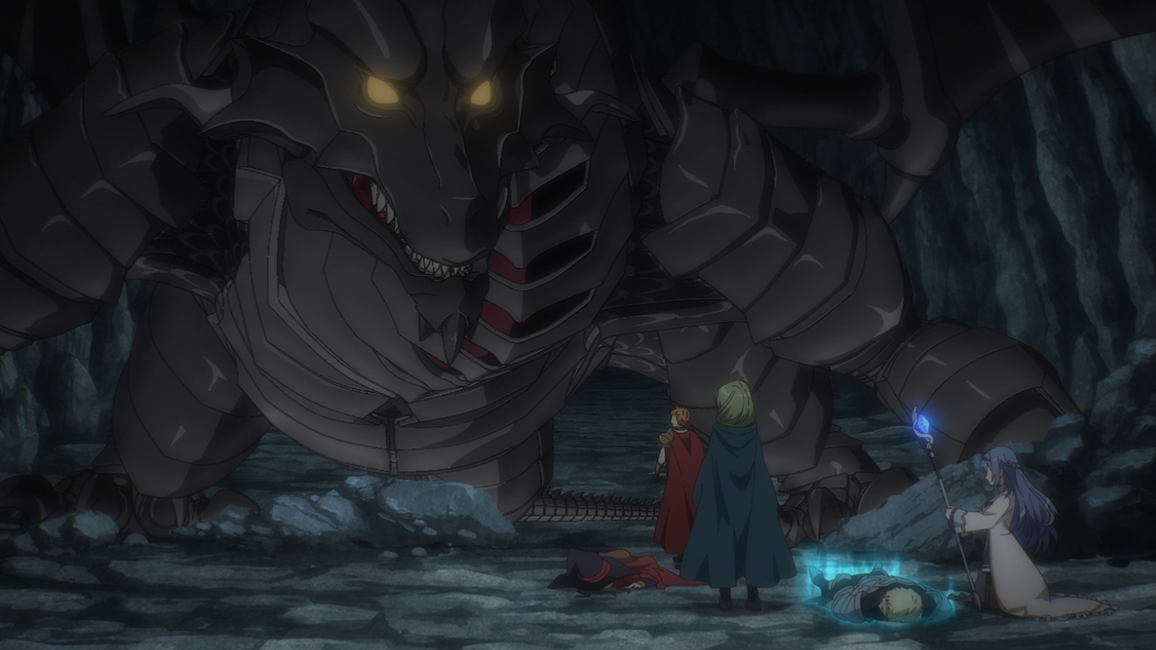 Beklenti yüksek, tatmin düşük, hayal kırıklığı belirgin