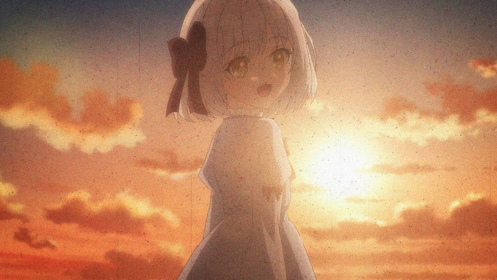 Beklenti yüksek, tatmin düşük, hayal kırıklığı belirgin