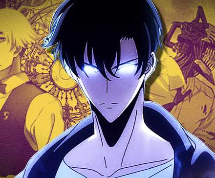 Takım çalışması, strateji ve güç yükselişi!