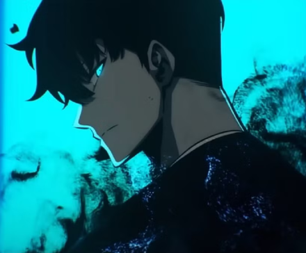 Güç, zarafet ve yeni bir Solo Leveling soluğu