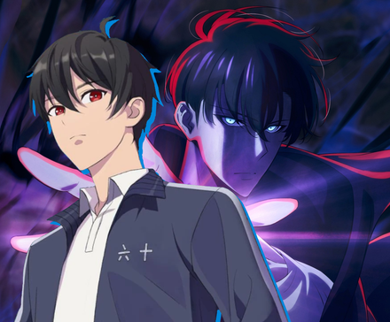 Renkli dünyalar, destansı savaşlar, unutulmaz karakterler yükseliyor