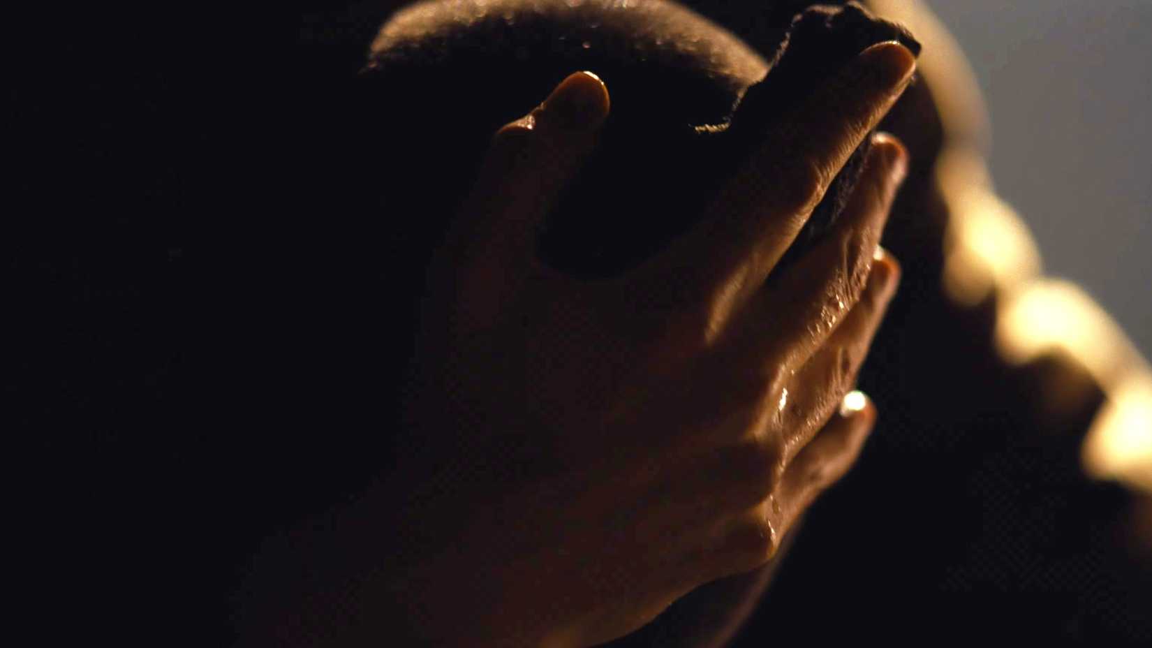 Kum fırtınası yükseliyor, kader belirginleşiyor, savaş başlıyor