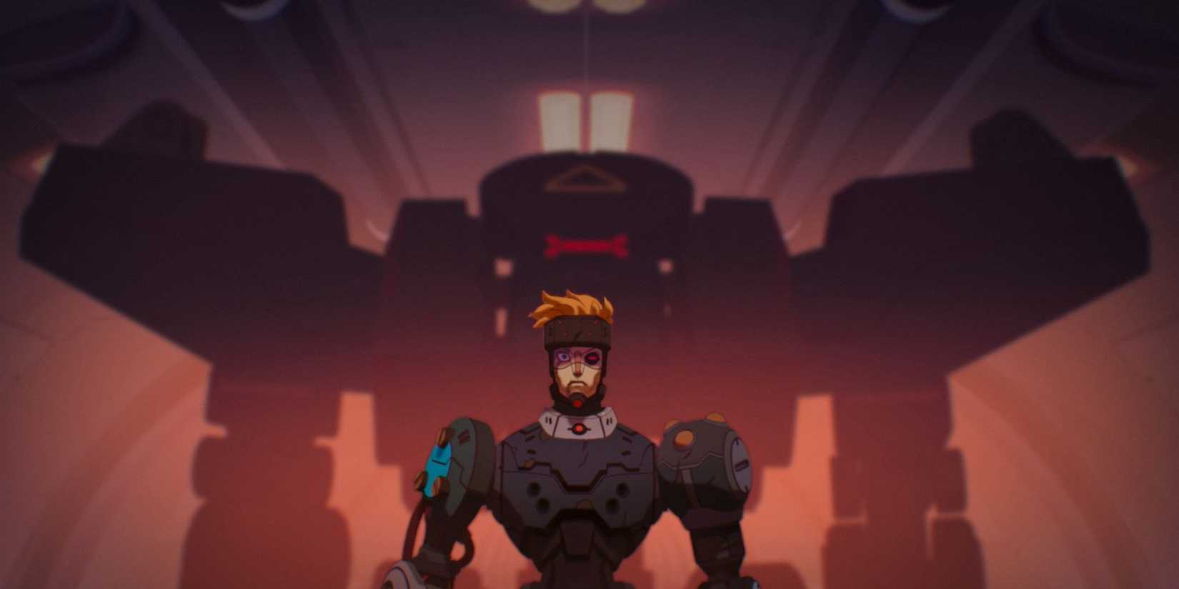 Yaratıcılık sınır tanımıyor, hikayeler hiç bitmiyor