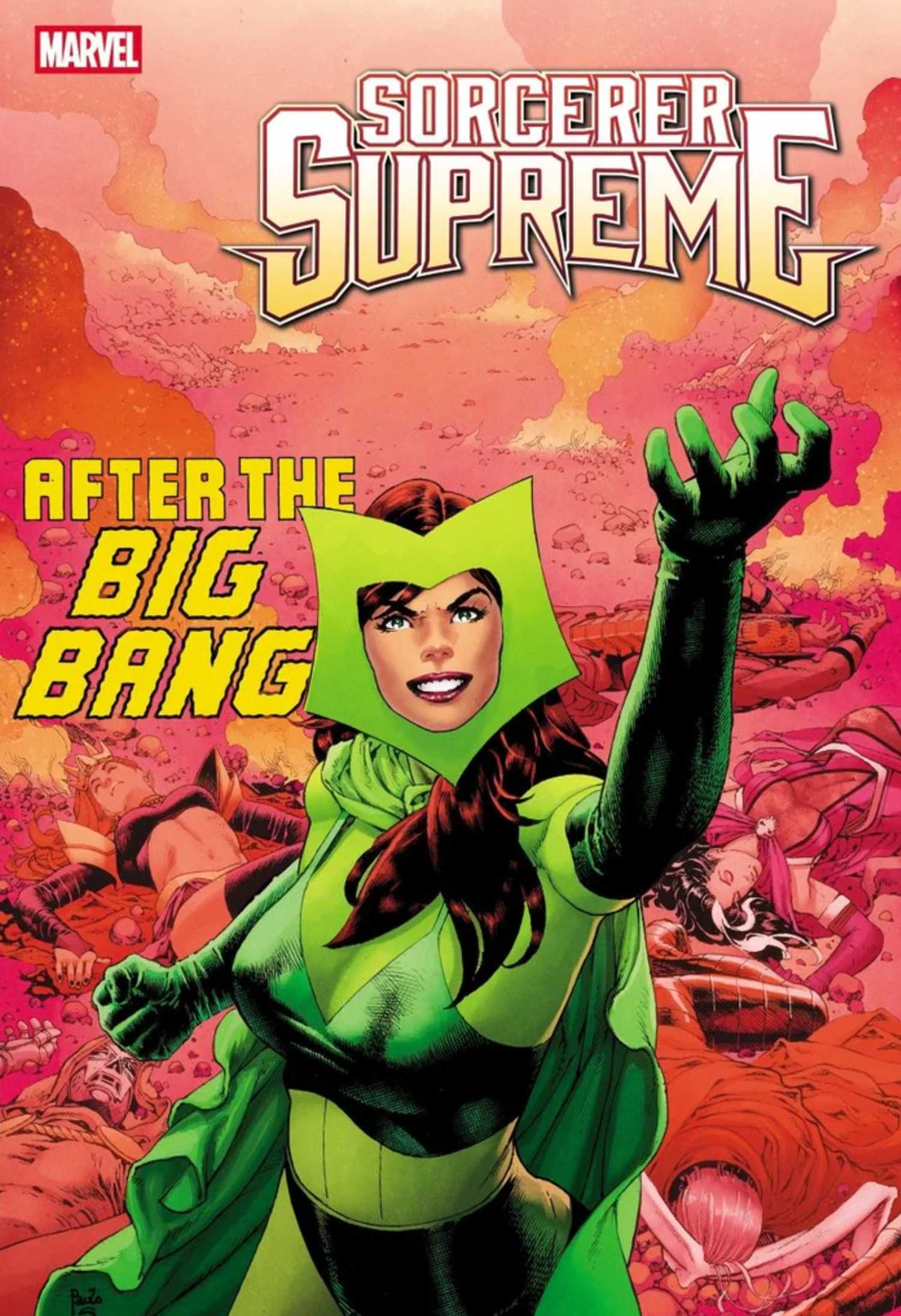 Yeşil renk geri döndü, nostalji dalgası yaşanıyor!