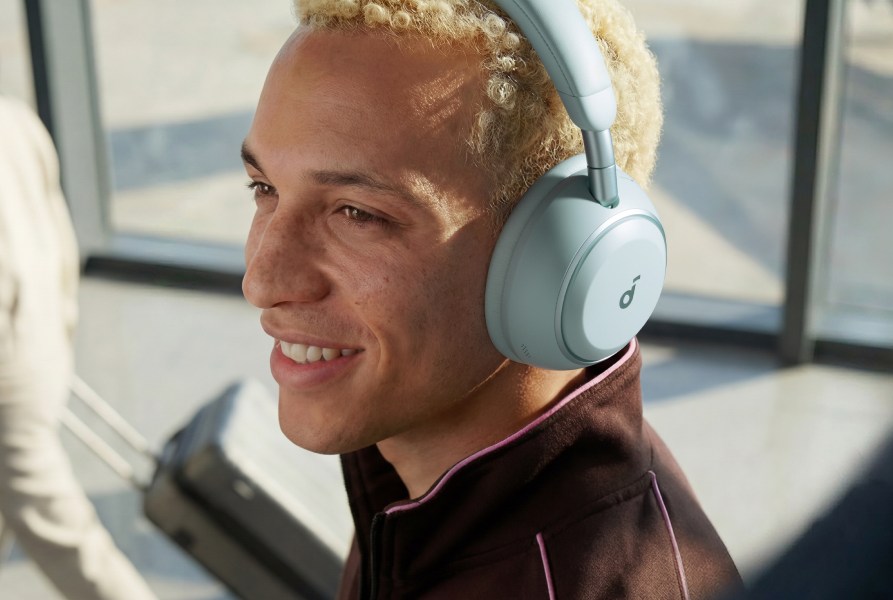 Mükemmel ses, derin bas, sessizlik keyfi!